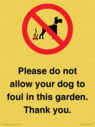 please-do-not-allow-your-dog-to-foul-in-this-garden-thank-you~